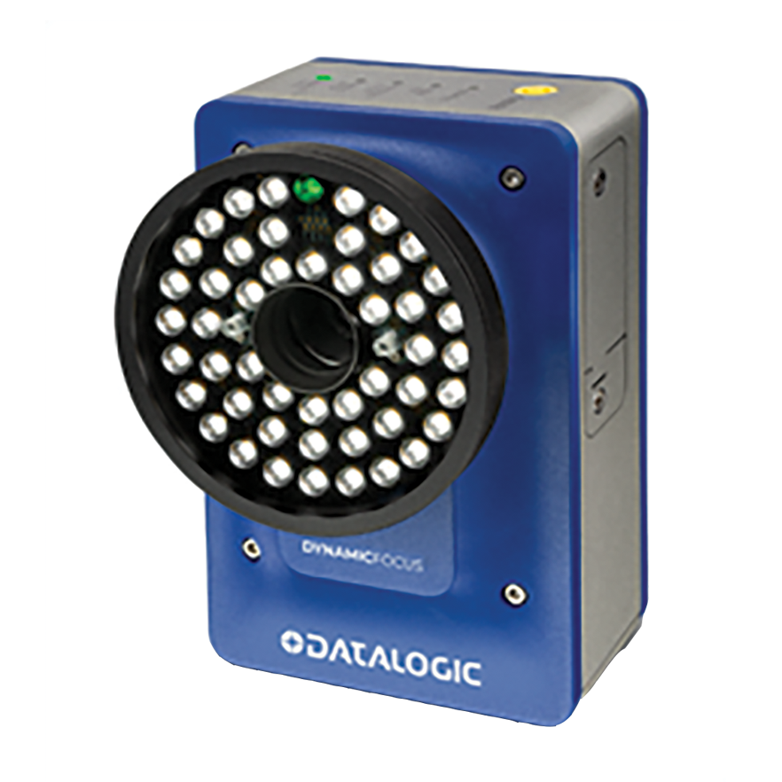 DATALOGIC AV900工业条码扫描器