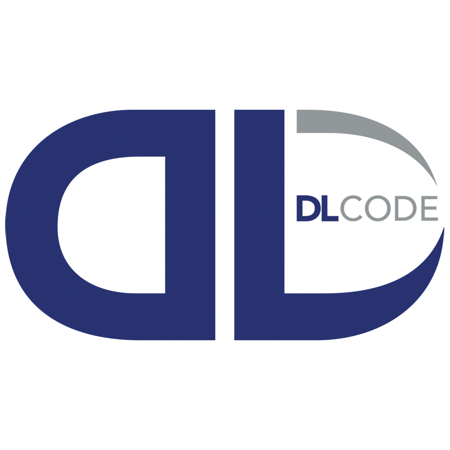 DATALOGIC DL.CODE读码器配置软件